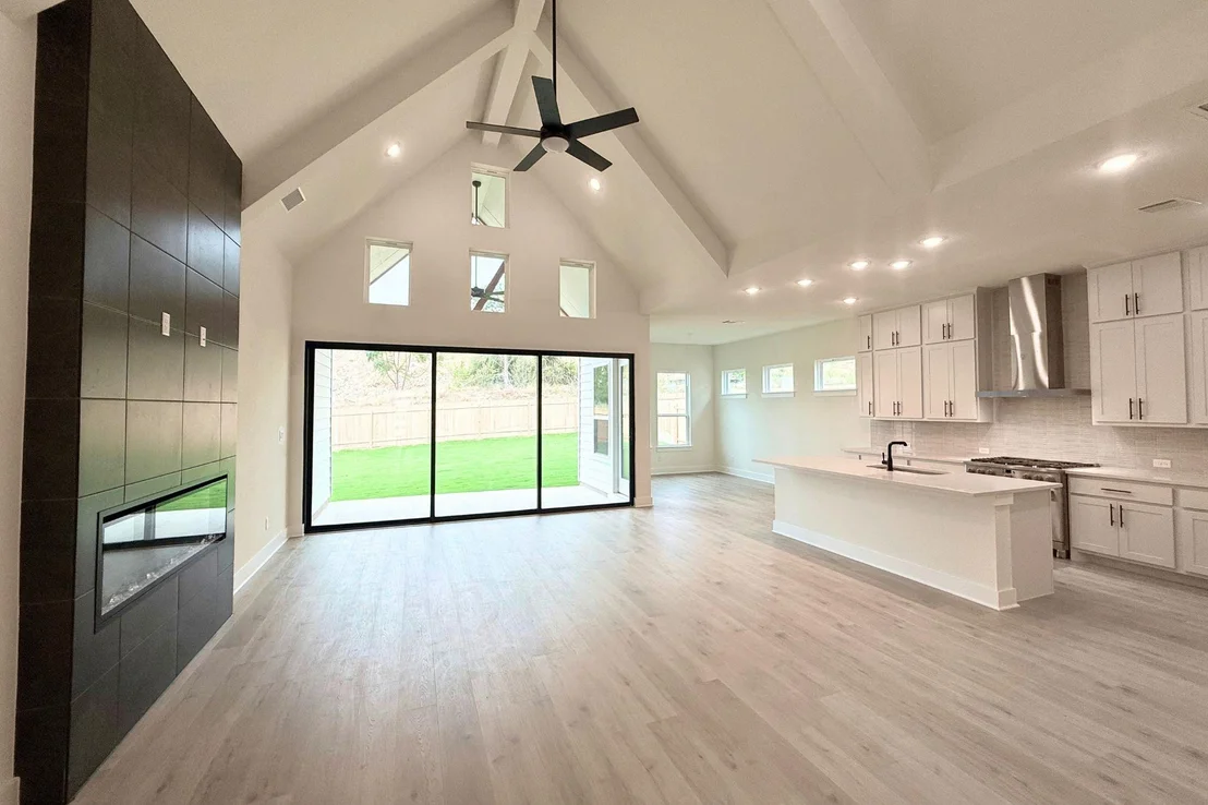 Photo of 1517 Shelby LN