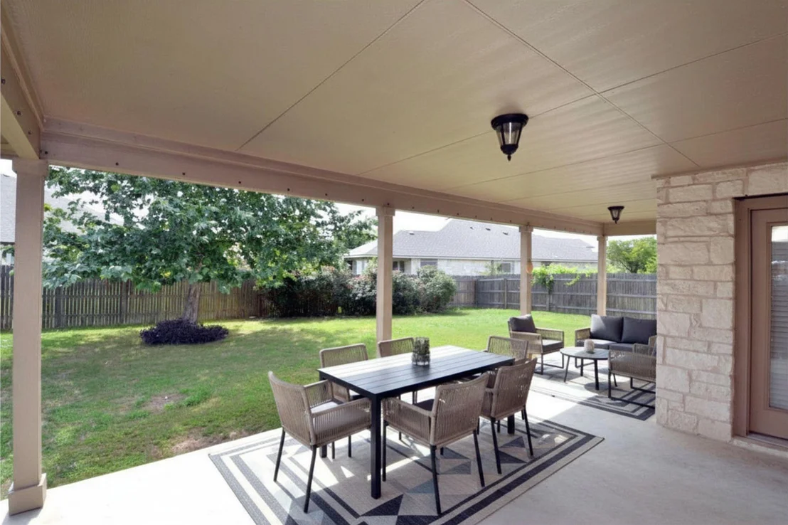 Photo of 1922 Tawakoni DR