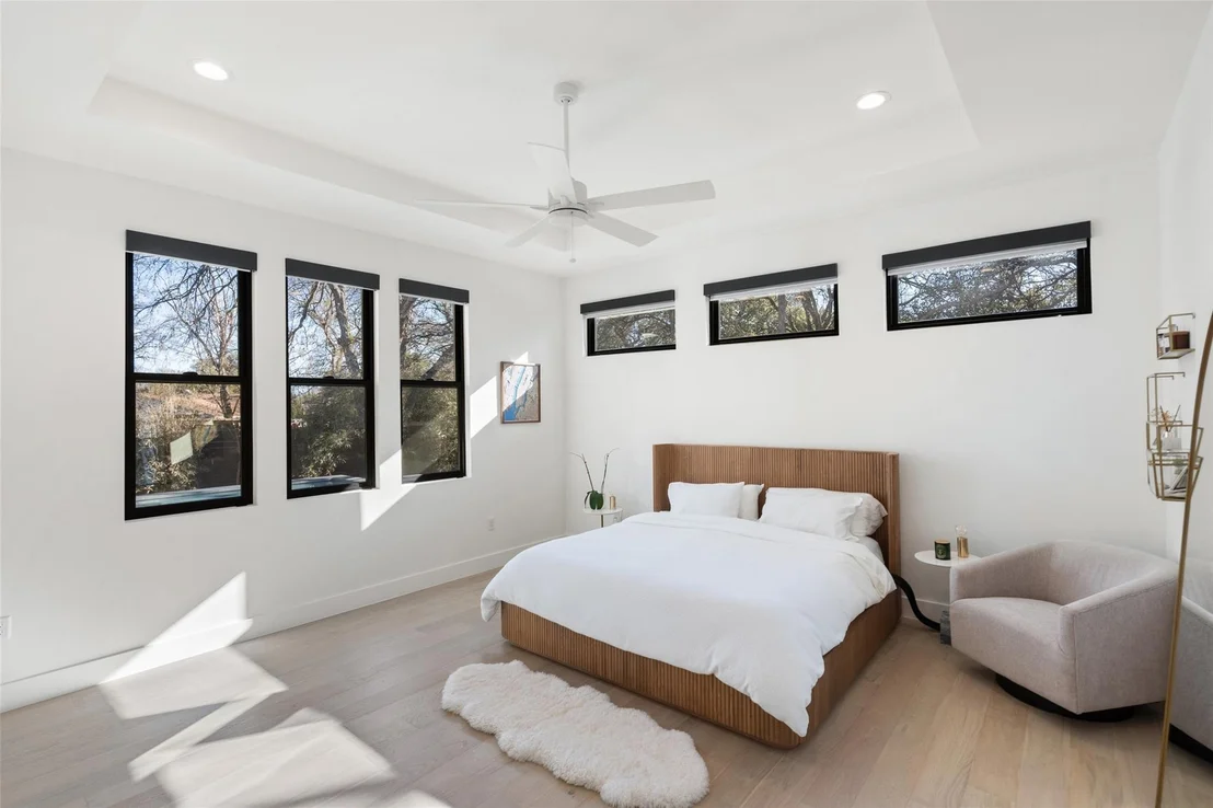 Photo of 1101 Emerald Forest CV