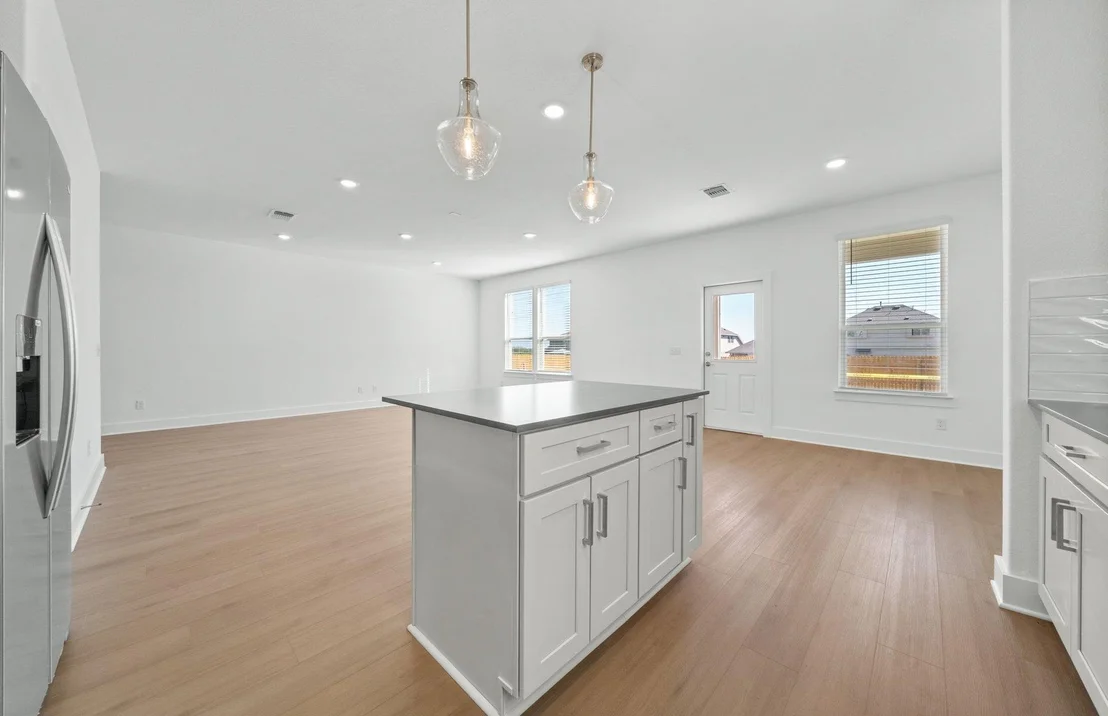 Photo of 173 Queen Topsail WAY