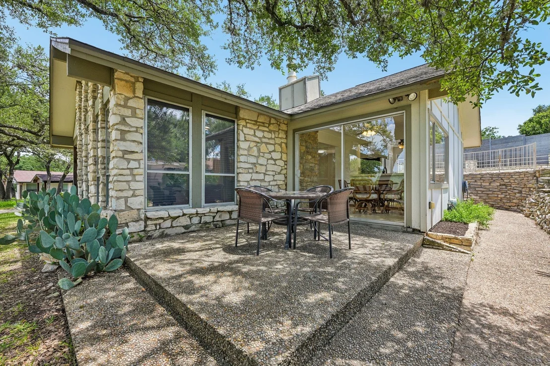 Photo of 13101 Travis View LOOP