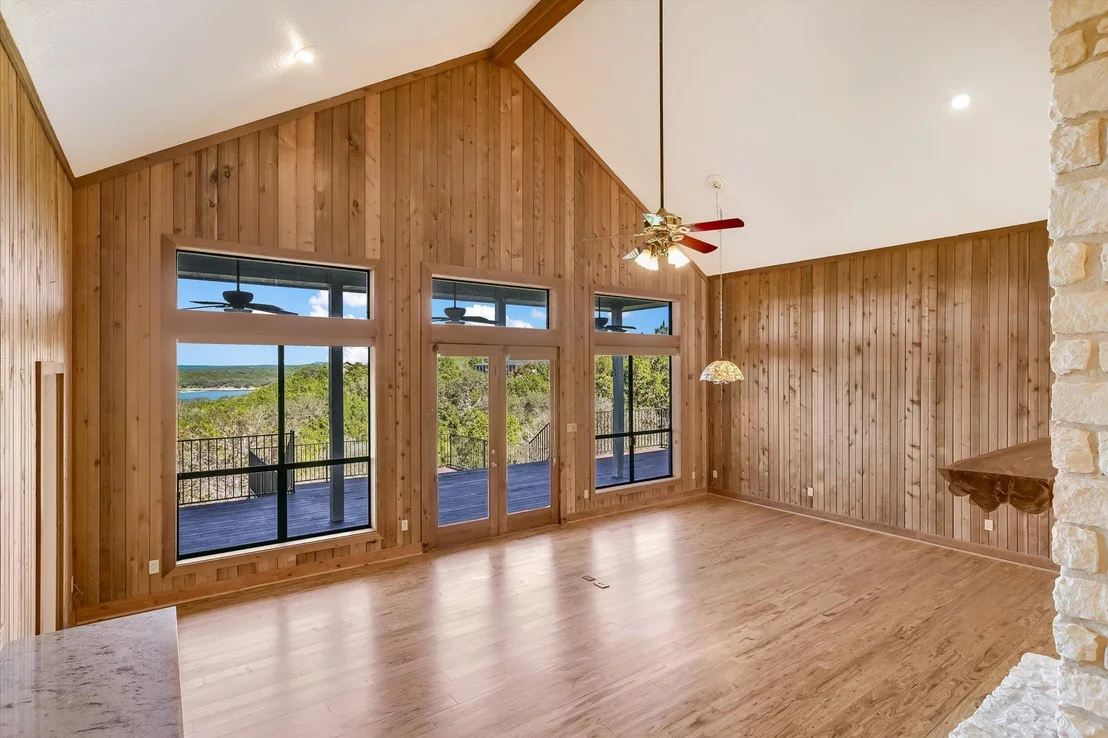 Photo of 116 Courtside WAY