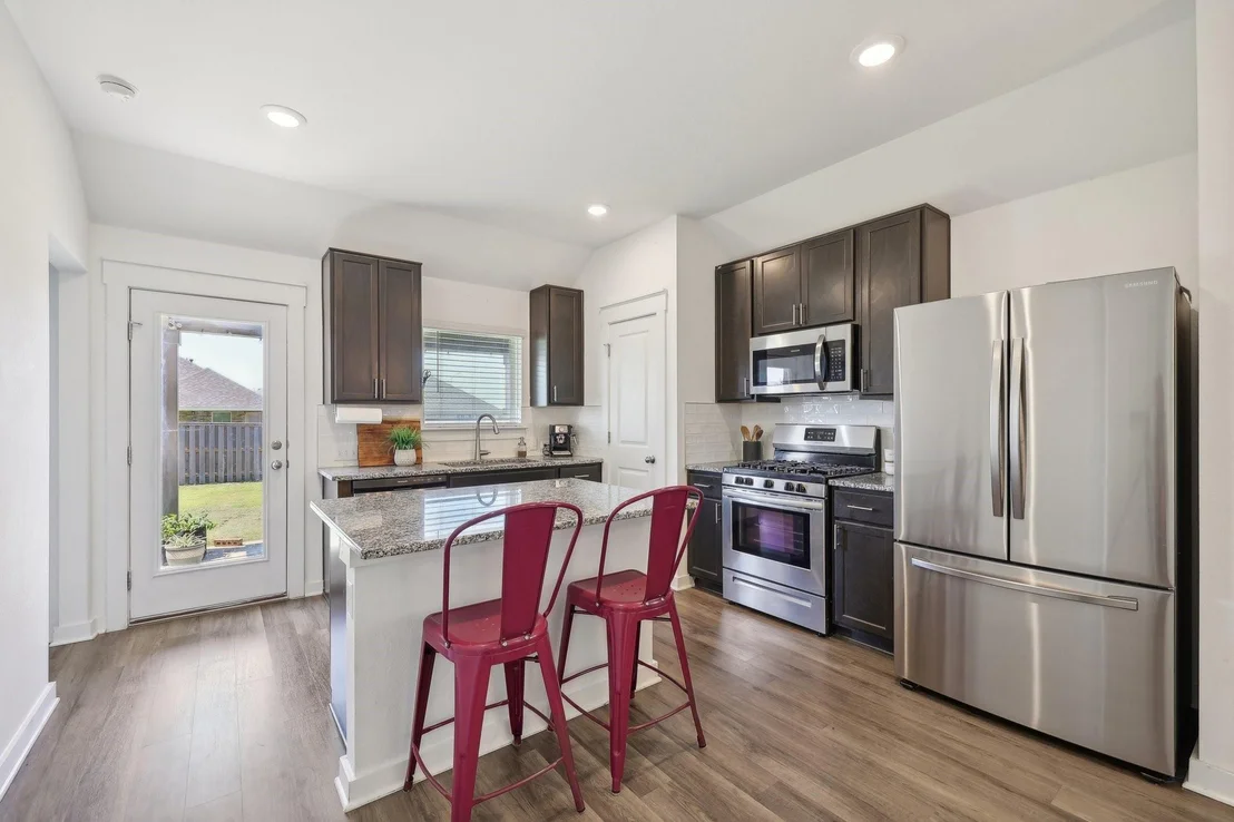 Photo of 1304 Salt Lick DR