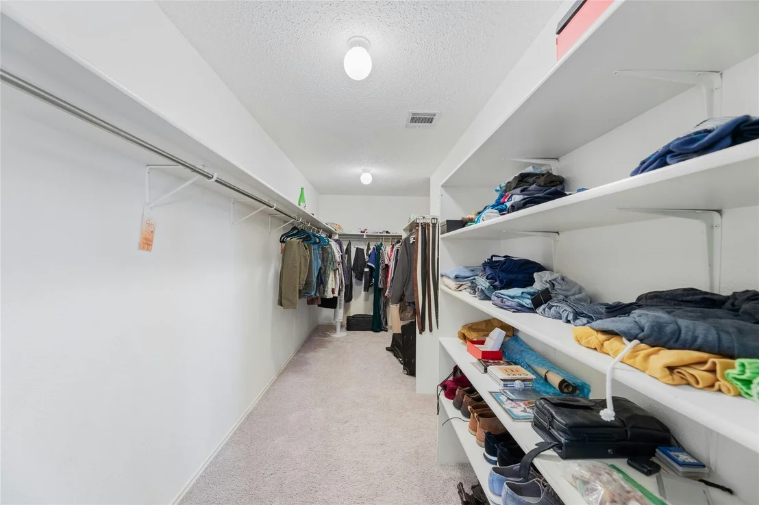 Photo of 13000 Dionysus DR