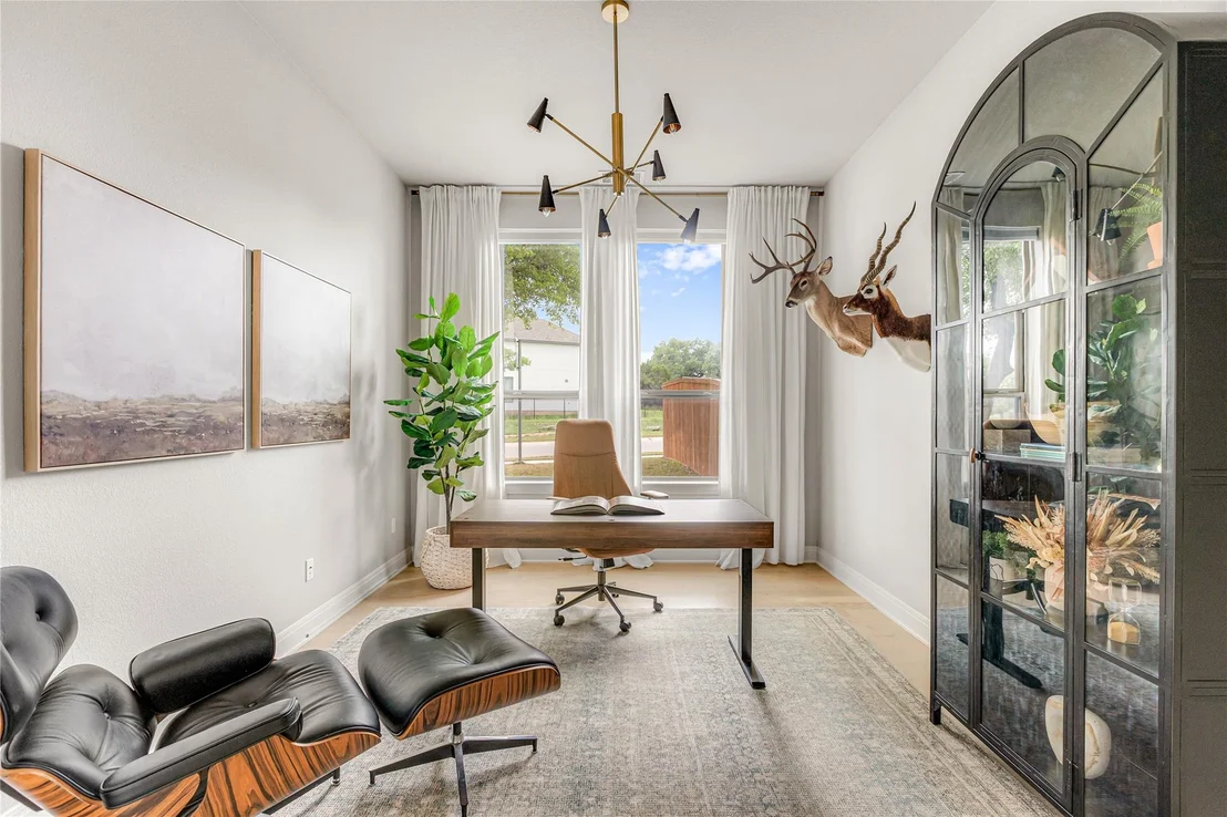 Photo of 438 Premier Park LOOP