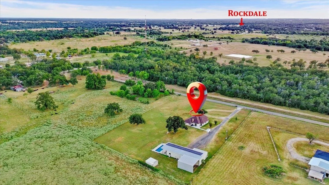 Photo of 972 County Road 335
