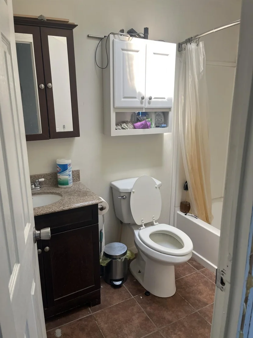 Photo of 11909 Long Hill CV