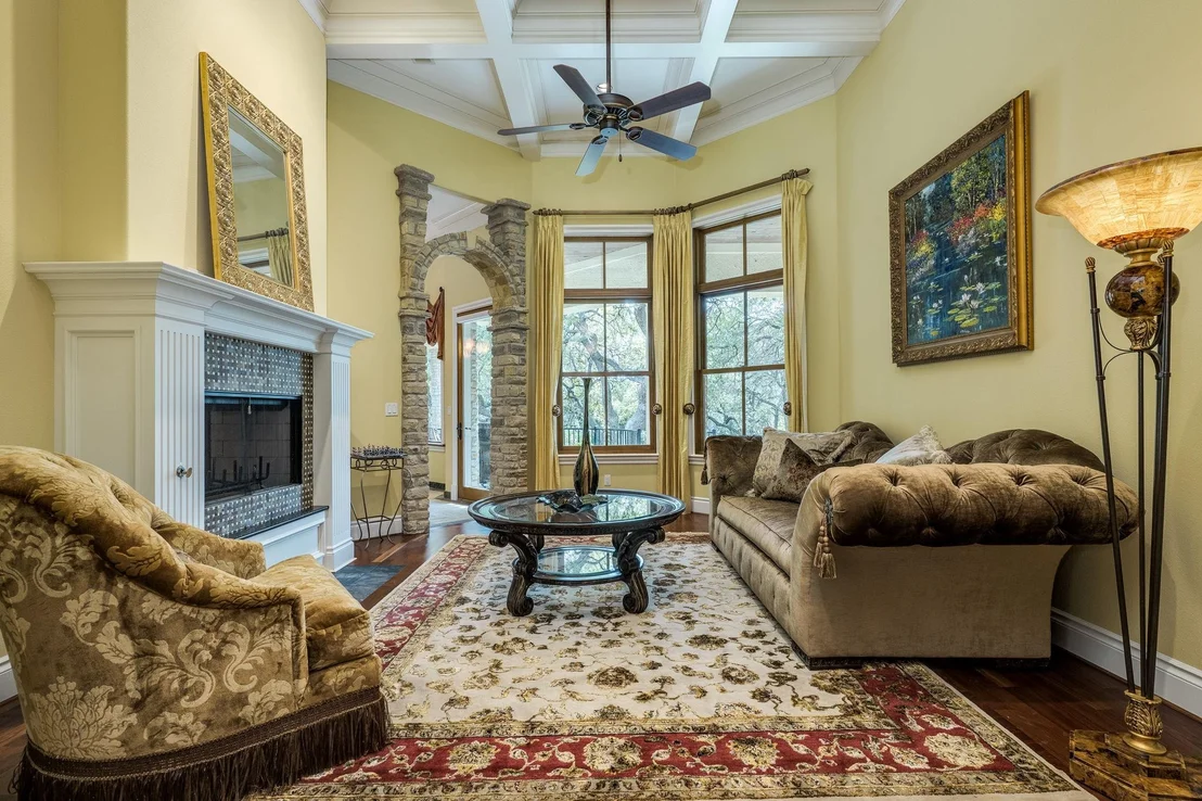 Photo of 101 Arroyo Claro