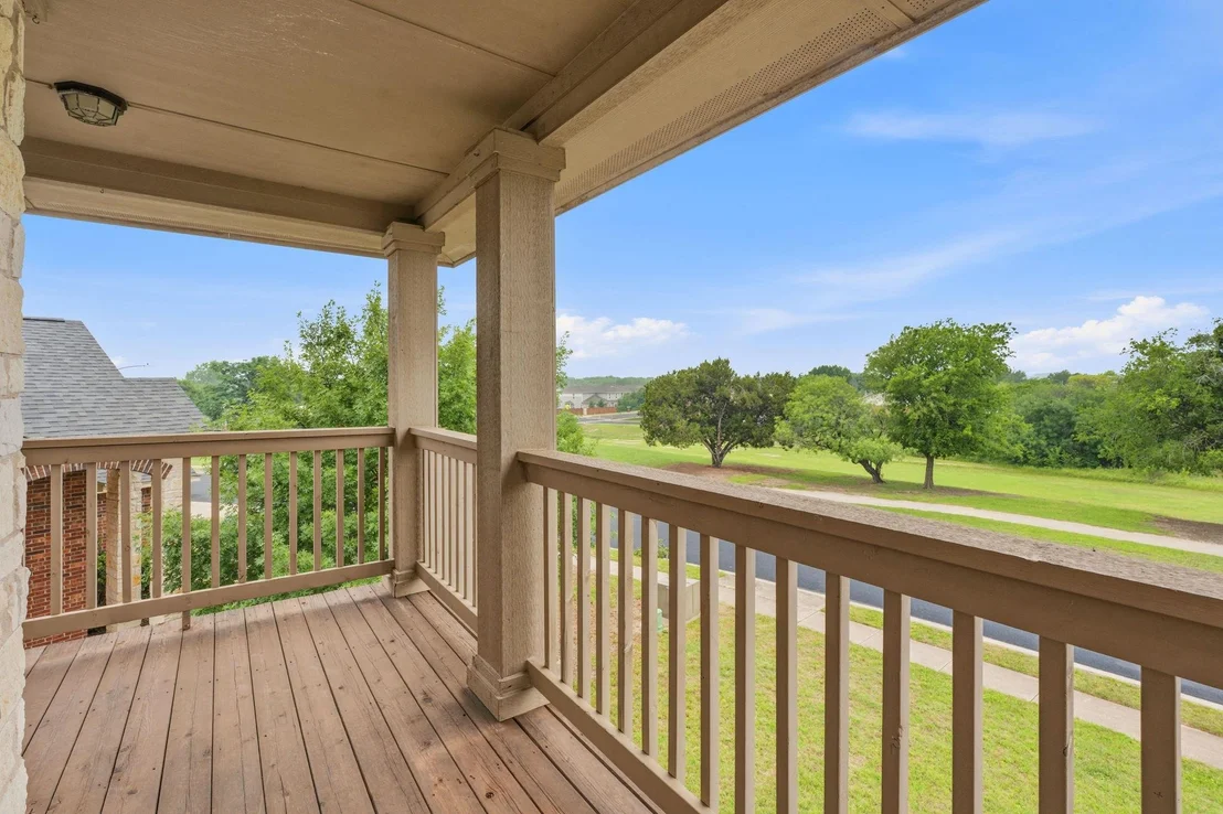 Photo of 11509 Timber Heights DR