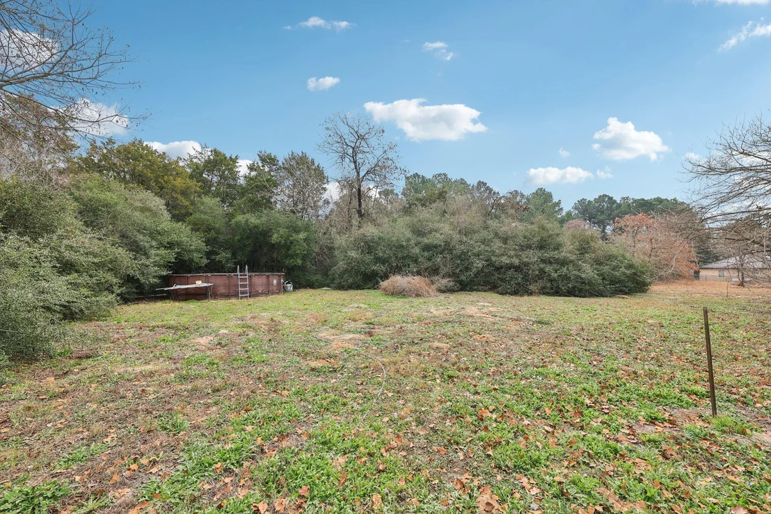 Photo of 339 Cool Water DR