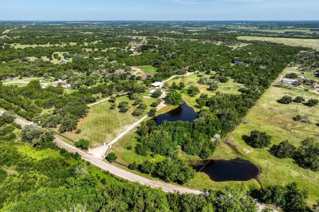 Photo of 6928 County Road 252