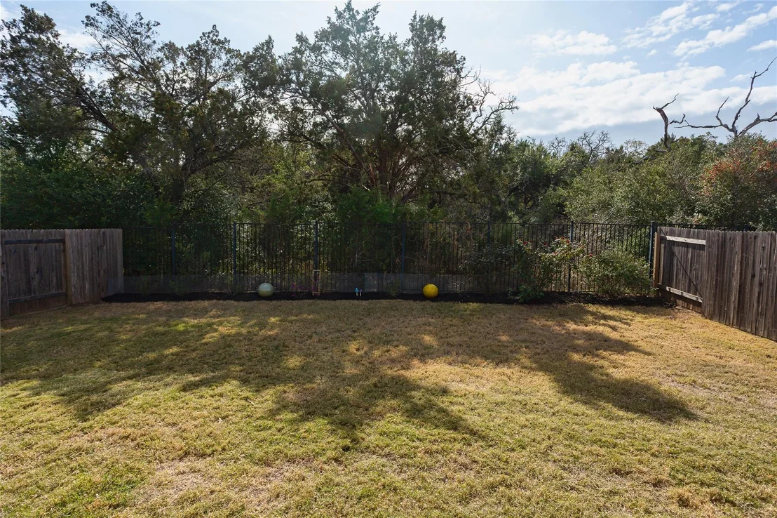 Photo of 5013 Globe Mallow DR