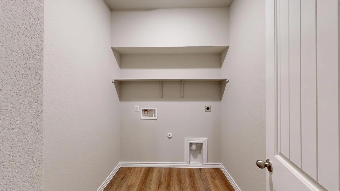 Photo of 205 Dora DR