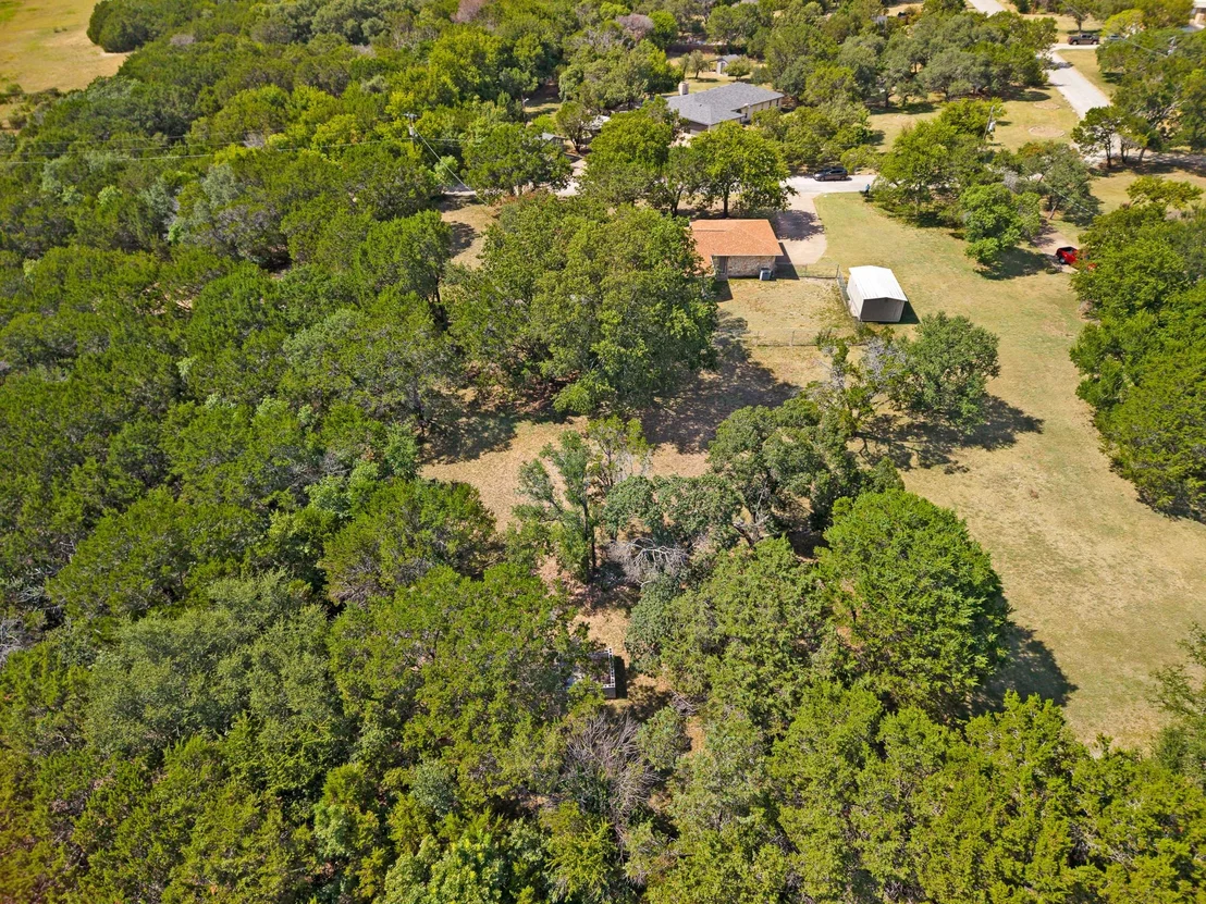 Photo of 381 County Road 4755