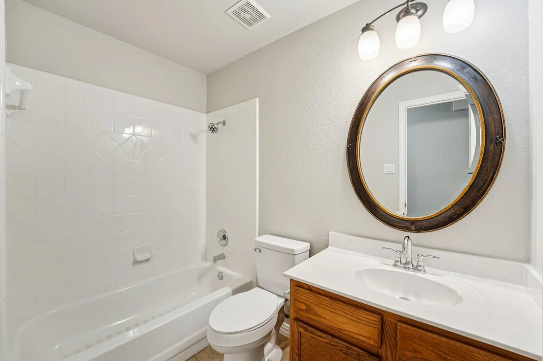 Photo of 9002 Sommerland WAY