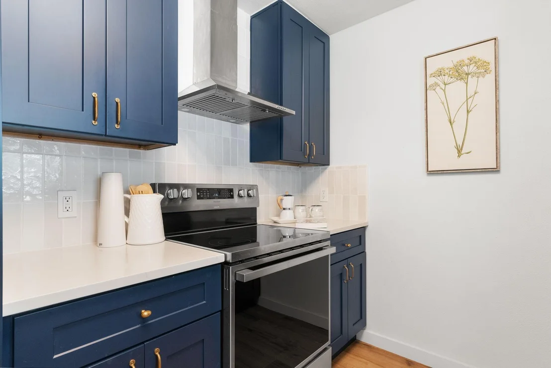 Photo of 2514 Cockburn DR