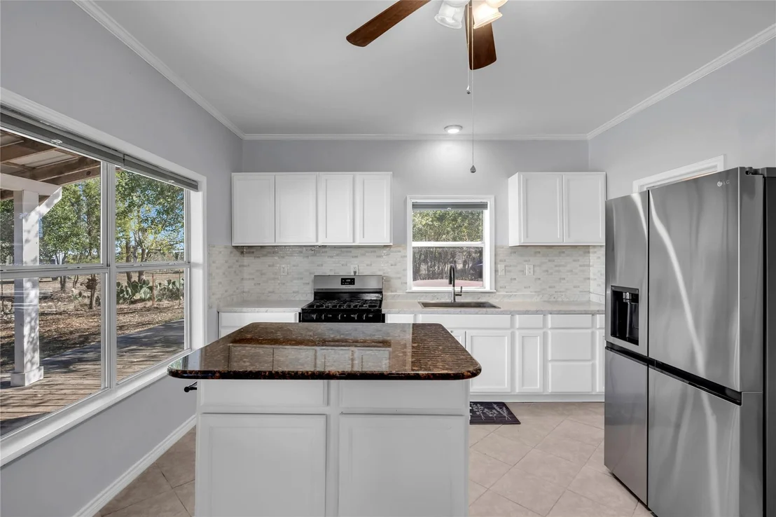 Photo of 1045 County Road 332