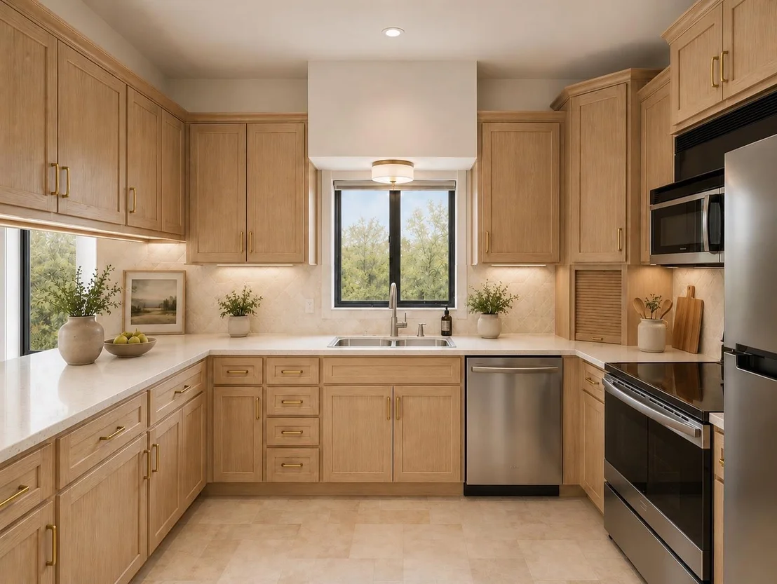 Photo of 2309 Big Horn DR