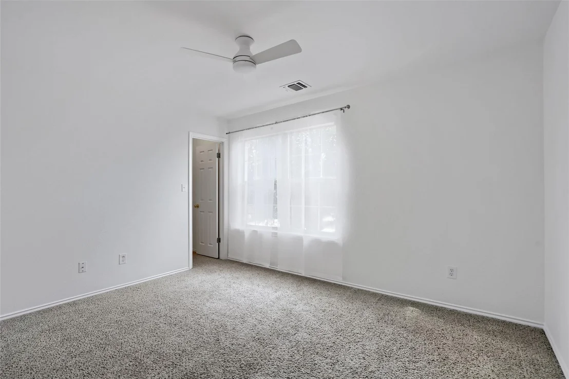Photo of 2302 Kristen LN