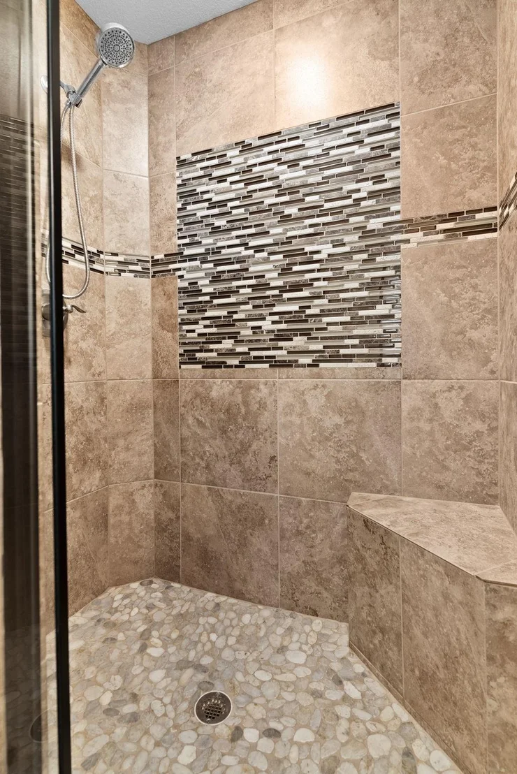 Photo of 16 Samac LN
