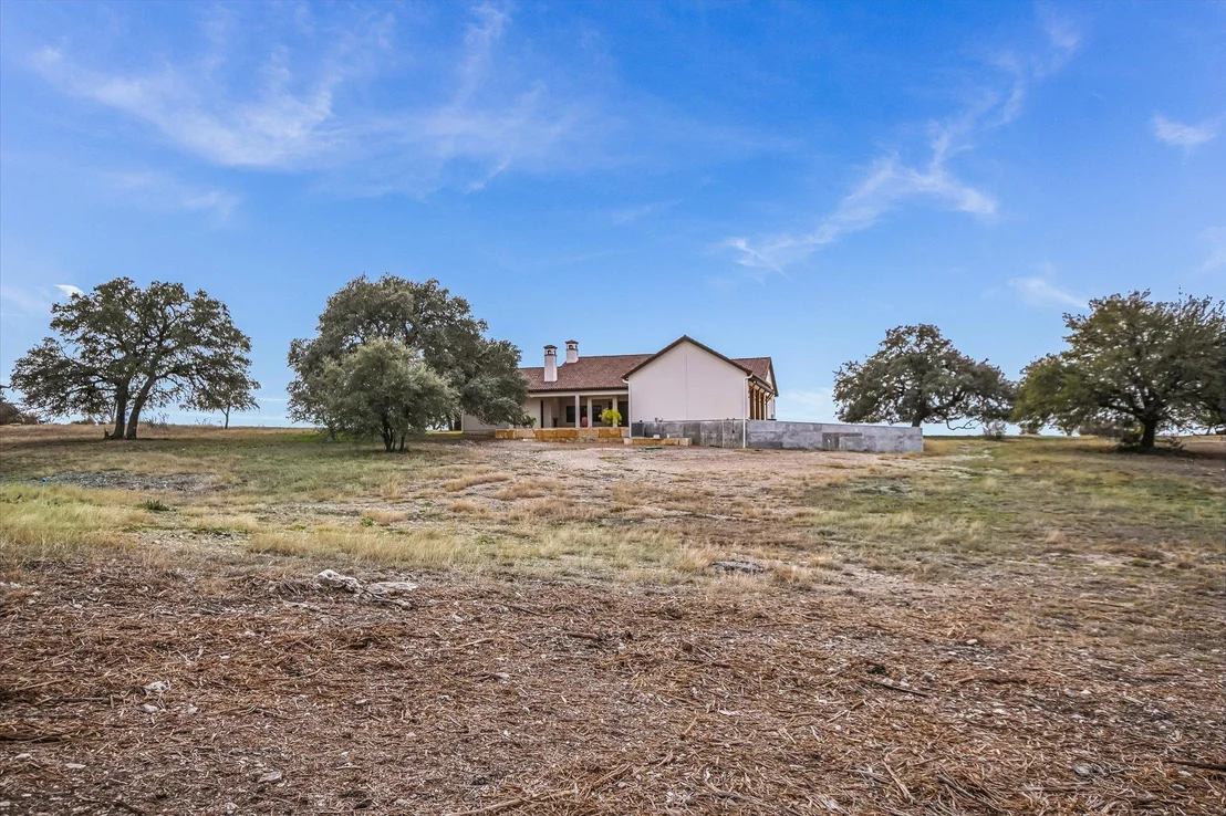 Photo of 401 Eagle Ridge
