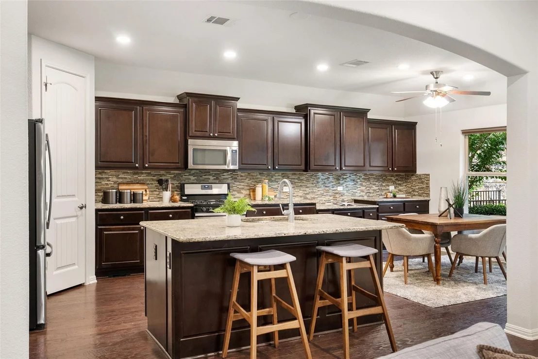 Photo of 201 Antigua WAY