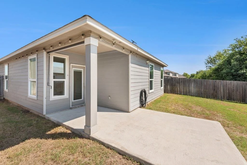 Photo of 438 Thunder Valley TRL