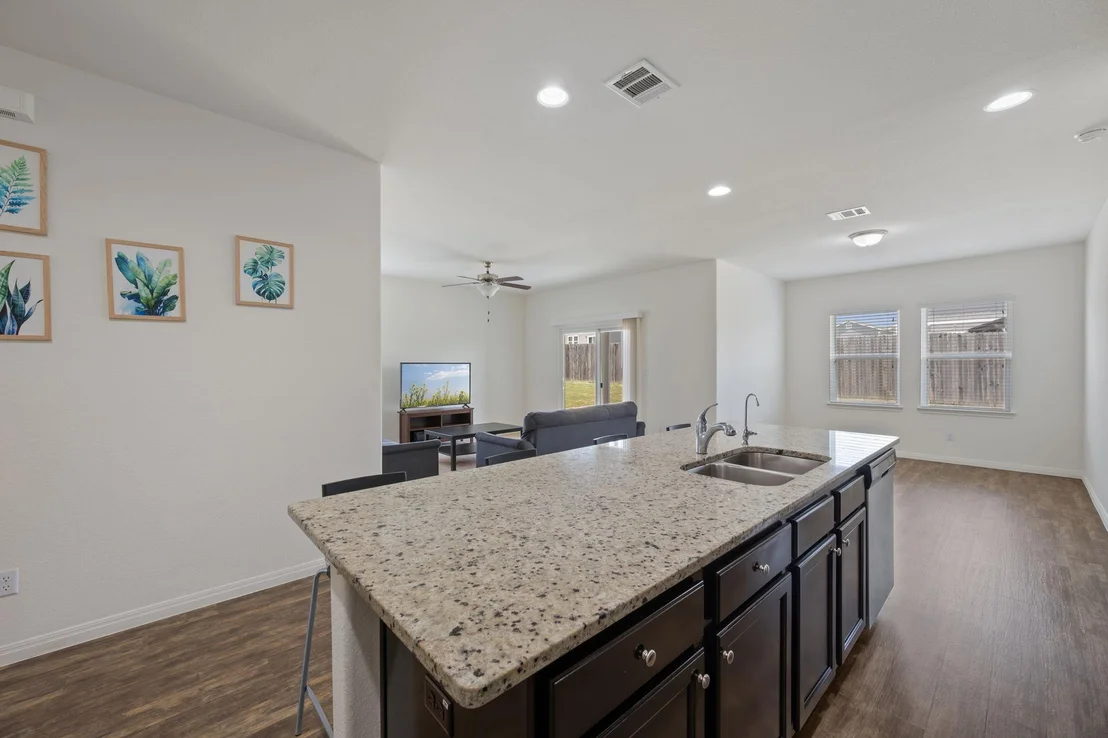 Photo of 13804 Mark Christopher WAY