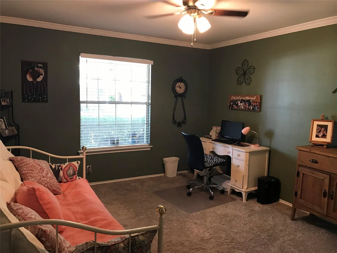 Photo of 309 Nicole WAY