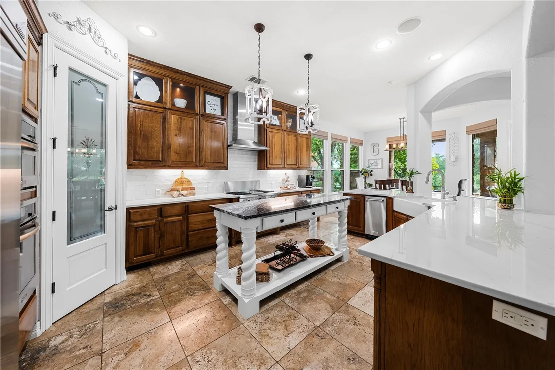 Photo of 11709 Eagles Glen DR