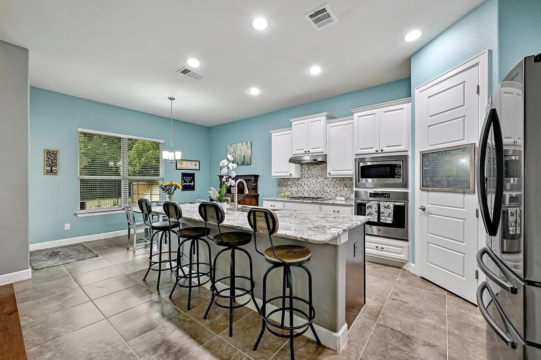 Photo of 2213 Manada TRL