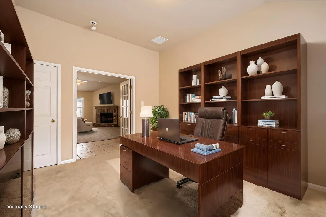 Photo of 2719 Costa Azul CV