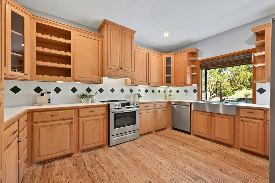 Photo of 111 Ridge Harbor DR
