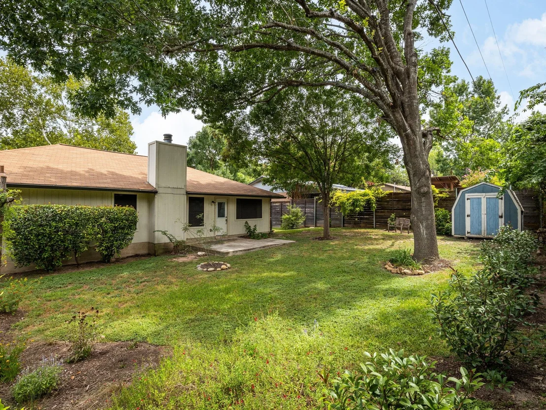 Photo of 11208 Bluff Canyon DR