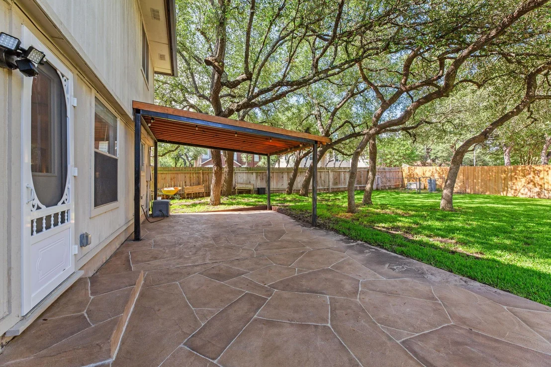 Photo of 2509 Tierra Blanco TRL