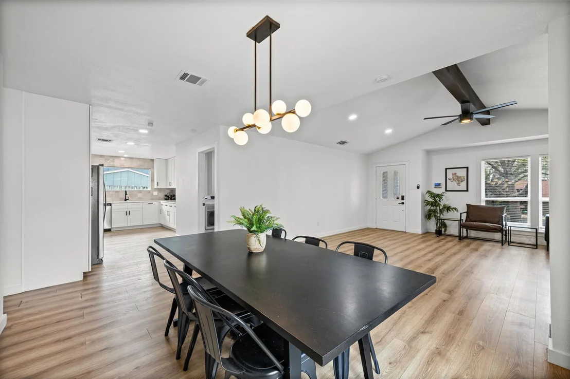 Photo of 13200 Elysian Fields CV