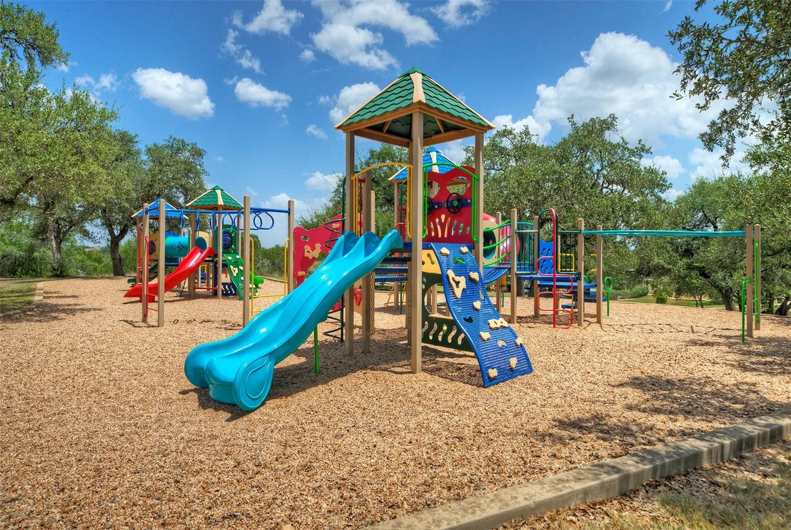 Photo of 3002 Barton Point CIR