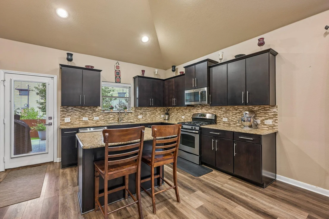 Photo of 2336 Lyla LN