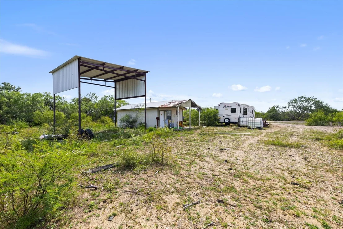 Photo of 2228 Roosevelt RD
