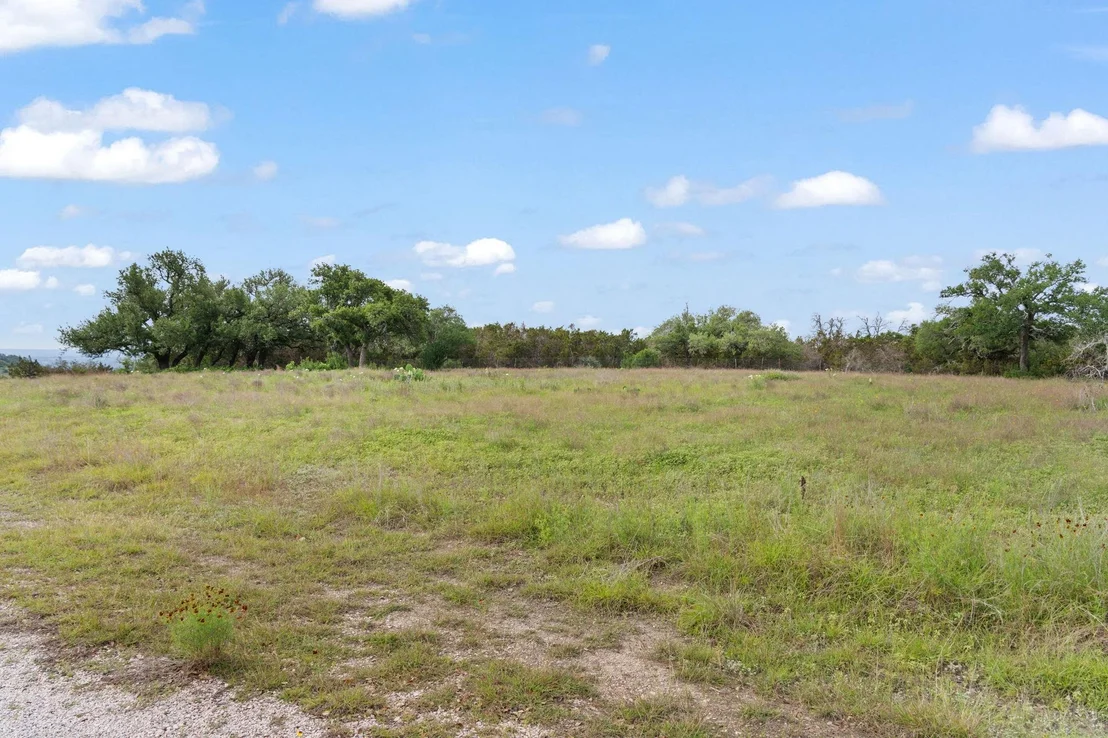 Photo of 120 Trophy Oak PT