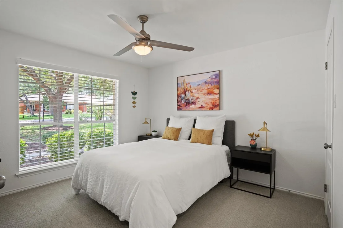 Photo of 3207 Silkgrass BND