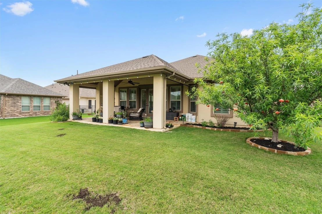 Photo of 3209 Stella DR