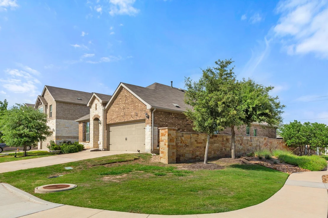 Photo of 14001 Salice DR