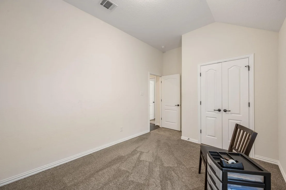 Photo of 234 Freeman Ranch ST