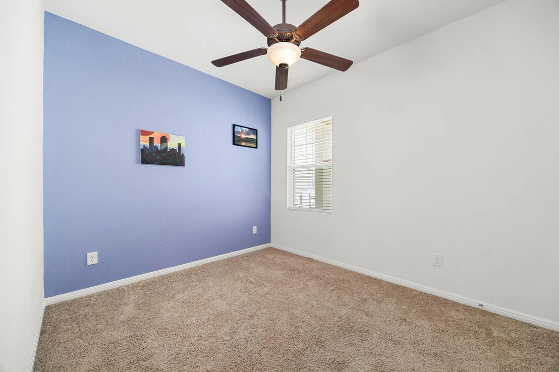 Photo of 19415 Caymus DR