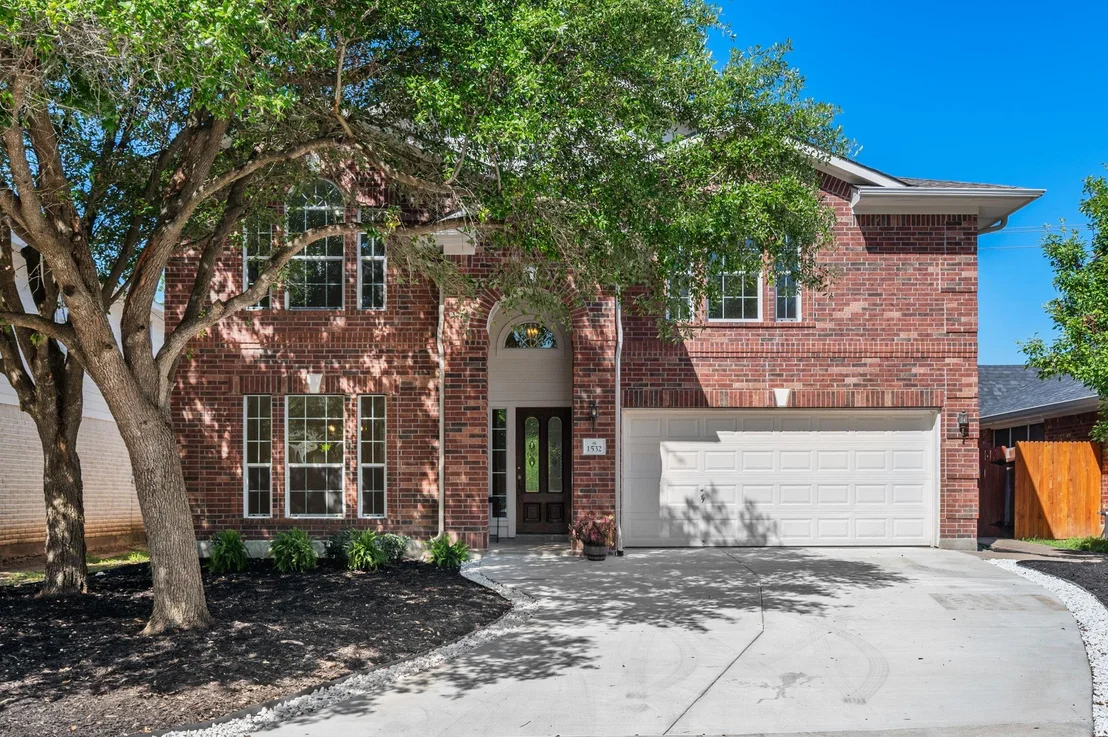 Photo of 1532 Lorson LOOP