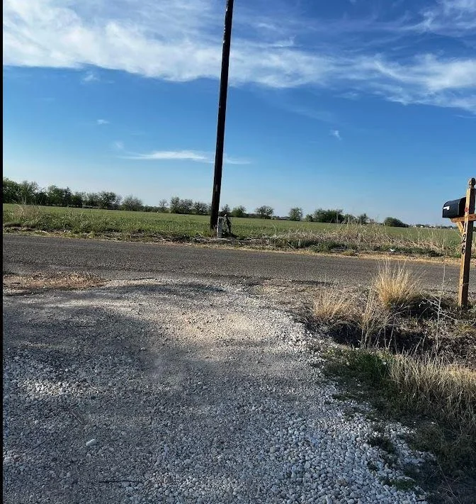 Photo of 126 County Road 153 RDS