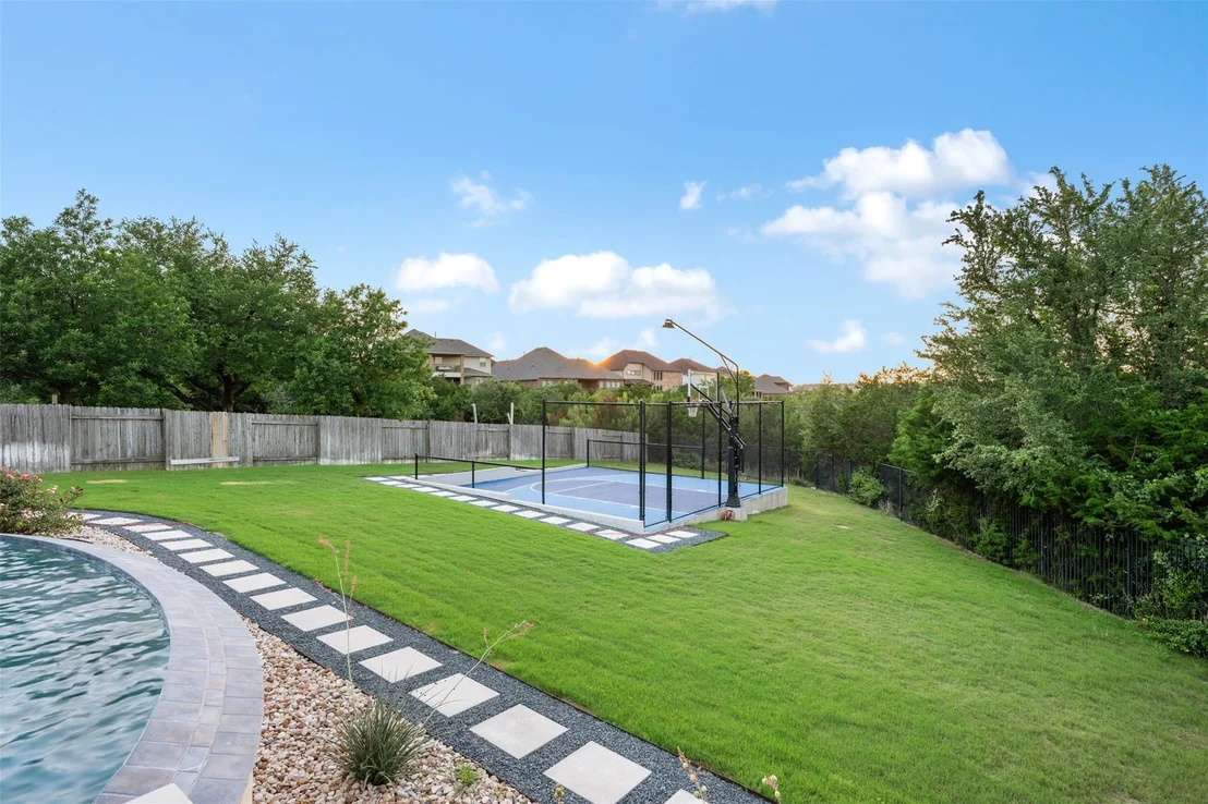 Photo of 2001 Long Bow DR