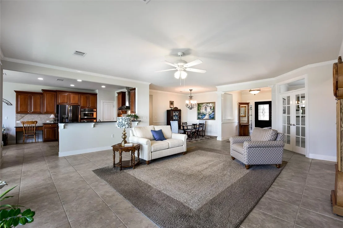 Photo of 126 Caddo Lake TRL