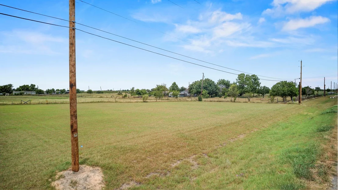 Photo of 4980 County Road 406 RD